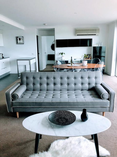 Staying Places - The Avenue - Tourism Gold Coast 5