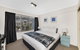 Accommodate Canberra - The Summit - thumb 10