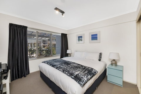Accommodate Canberra - The Summit - Tourism Gold Coast 10
