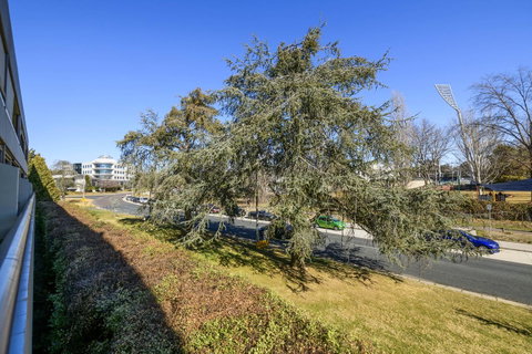 Accommodate Canberra - The Summit - Tourism Gold Coast 5