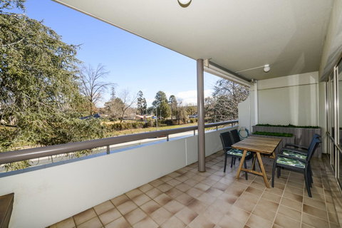 Accommodate Canberra - The Summit - Tourism Gold Coast 6
