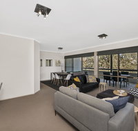 Accommodate Canberra - The Summit - Tourism Gold Coast