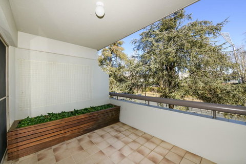 Accommodate Canberra - The Summit - Tourism Gold Coast 7