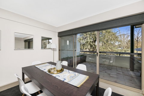 Accommodate Canberra - The Summit - Tourism Gold Coast 16
