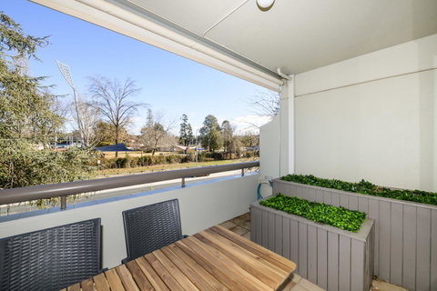 Accommodate Canberra - The Summit - Tourism Gold Coast 8