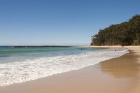 Book Mollymook Accommodation Vacations Tourism Gold Coast Tourism Gold Coast