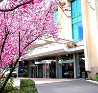 Rydges Capital Hill Canberra - Tourism Gold Coast