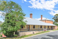Book Winkie Accommodation Vacations Tourism Gold Coast Tourism Gold Coast