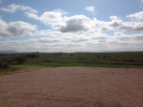 Windana Cottages - Tourism Gold Coast 36