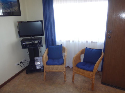 Windana Cottages - Tourism Gold Coast 4