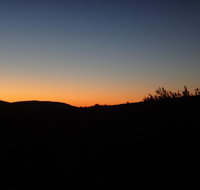 Windana Cottages - Tourism Gold Coast