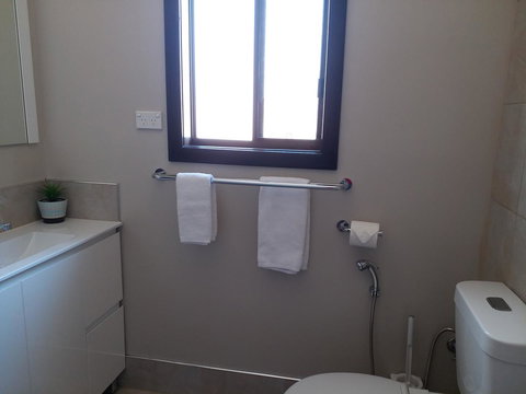 Windana Cottages - Tourism Gold Coast 10