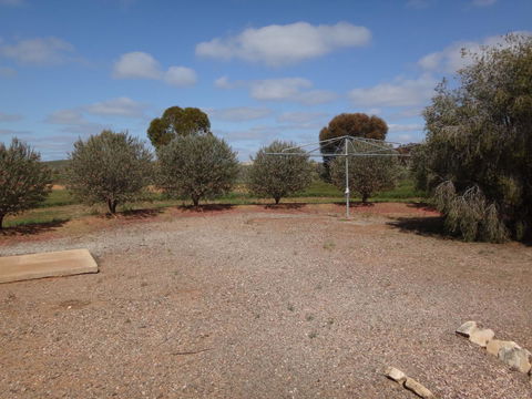 Windana Cottages - Tourism Gold Coast 21