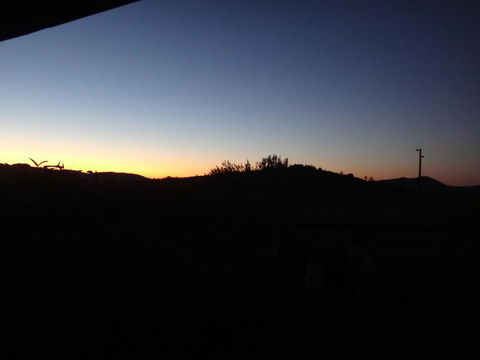 Windana Cottages - Tourism Gold Coast 19