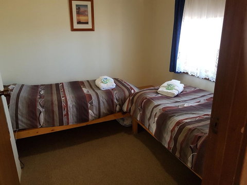 Windana Cottages - Tourism Gold Coast 7