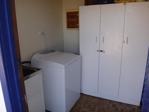 Windana Cottages - Tourism Gold Coast 12