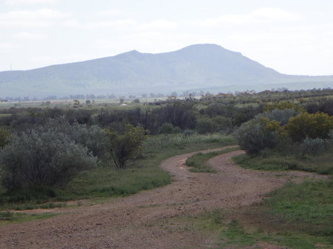 Windana Cottages - Tourism Gold Coast 40