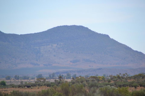 Windana Cottages - Tourism Gold Coast 31