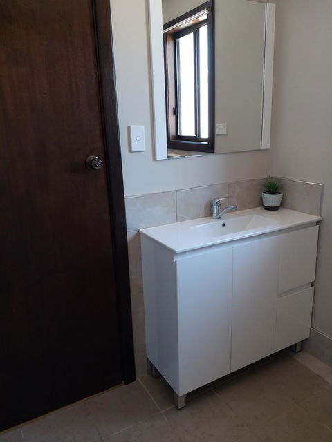 Windana Cottages - Tourism Gold Coast 9