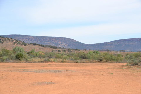 Windana Cottages - Tourism Gold Coast 24