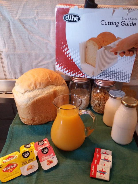 Windana Cottages - Tourism Gold Coast 1