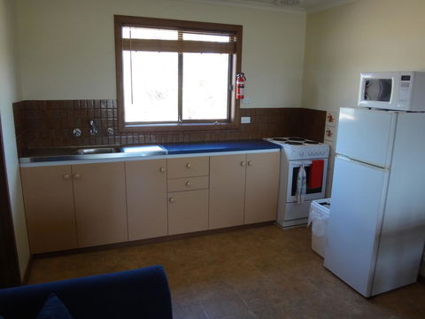 Windana Cottages - Tourism Gold Coast 6