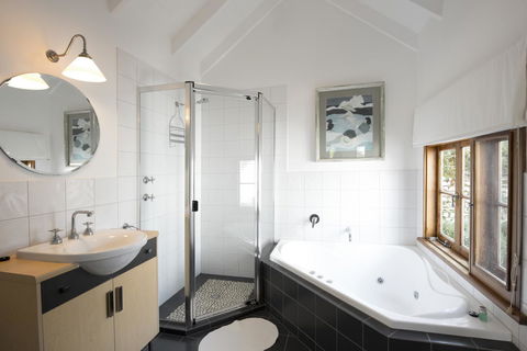 Beach Huts Middleton - Tourism Gold Coast 27