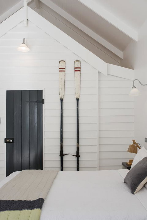 Beach Huts Middleton - Tourism Gold Coast 13