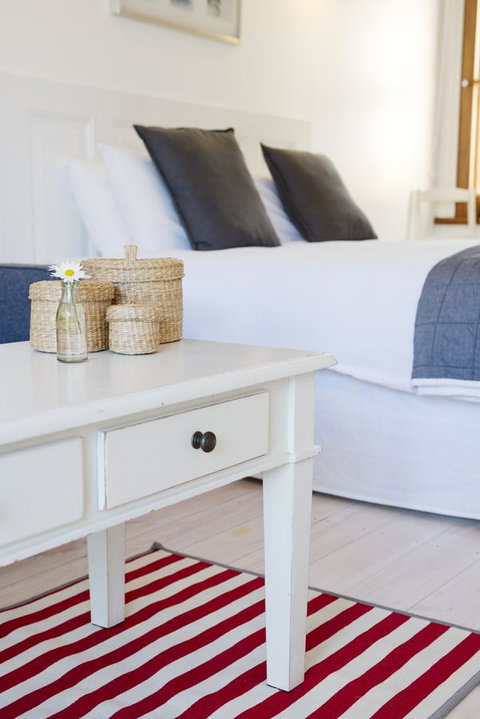 Beach Huts Middleton - Tourism Gold Coast 26