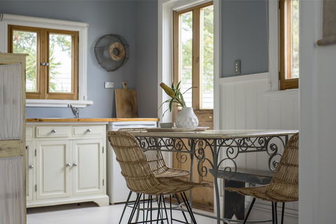 Beach Huts Middleton - Tourism Gold Coast 15