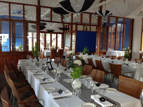 Beach Huts Middleton - Tourism Gold Coast 19