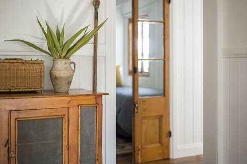 Beach Huts Middleton - Tourism Gold Coast 7