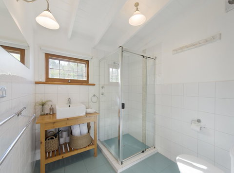 Beach Huts Middleton - Tourism Gold Coast 28