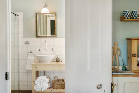 Beach Huts Middleton - Tourism Gold Coast 43