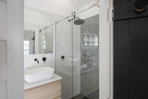 Beach Huts Middleton - Tourism Gold Coast 22