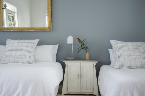 Beach Huts Middleton - Tourism Gold Coast 16