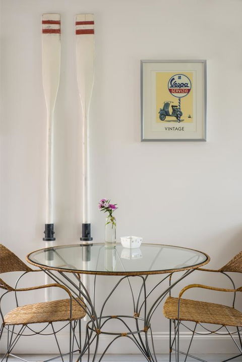 Beach Huts Middleton - Tourism Gold Coast 11