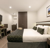 Morphettville Motor Inn - Tourism Gold Coast