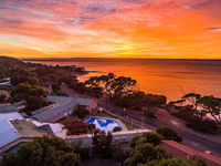 Book American River Accommodation Vacations Gold Coast Gold Coast