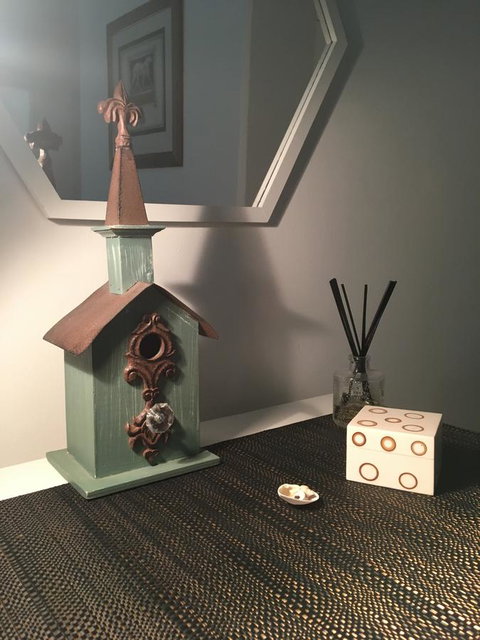 Cowan Street Bungalow - Tourism Gold Coast 1