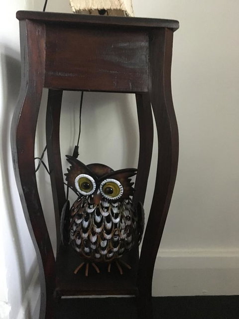 Cowan Street Bungalow - Tourism Gold Coast 8