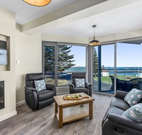 Bonnies of Beachport - Tourism Gold Coast