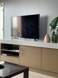 Book Wallaroo Accommodation Vacations Gold Coast Gold Coast