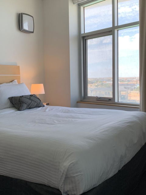Wallaroo Marina Stayz - Tourism Gold Coast 21