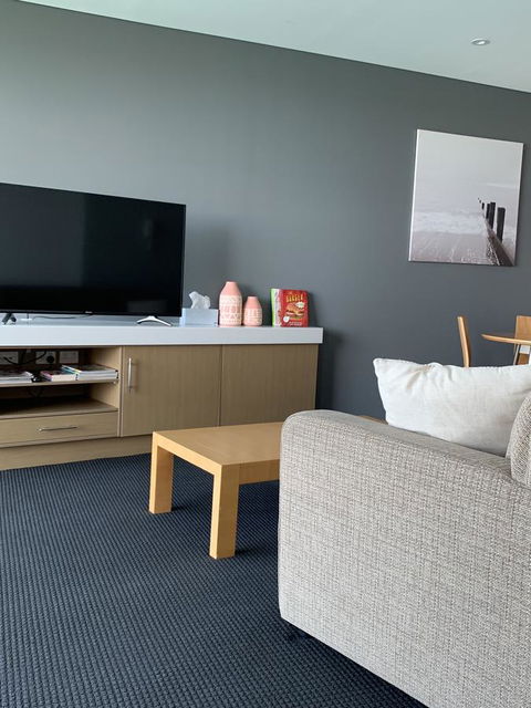 Wallaroo Marina Stayz - Tourism Gold Coast 17