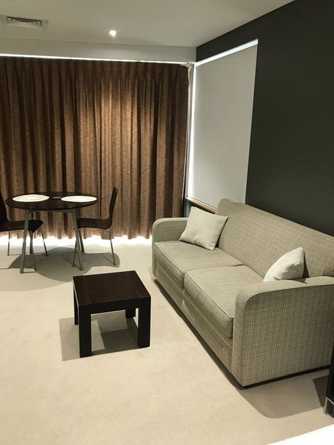 Wallaroo Marina Stayz - Tourism Gold Coast 22