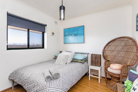 Blissful Beachfront Beachouse - Gold Coast 13