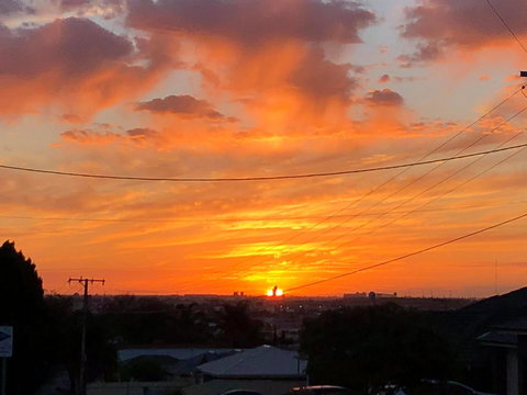 Blissful Beachfront Beachouse - Gold Coast 3