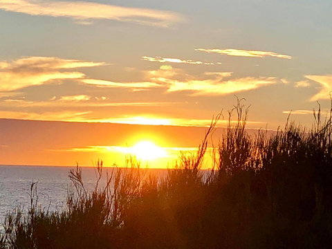 Blissful Beachfront Beachouse - Gold Coast 21