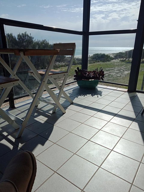 Blissful Beachfront Beachouse - Gold Coast 15